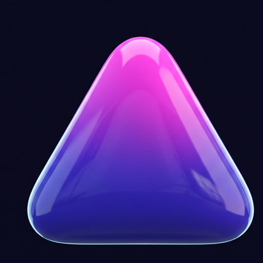 Logo Media Buying Awards