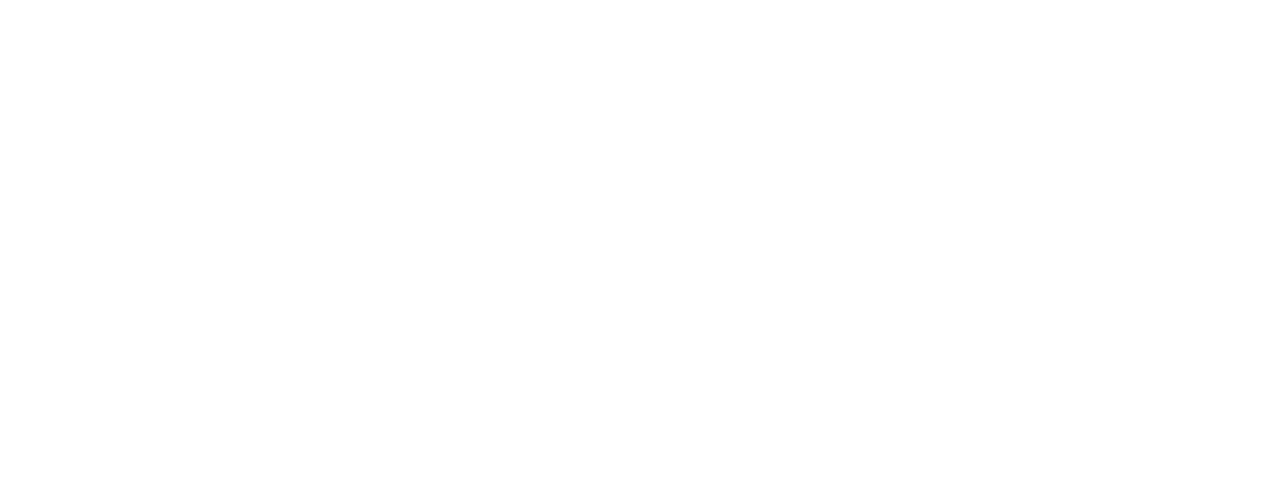 the societies.media